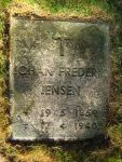 Johan Frederik Jensen.jpg